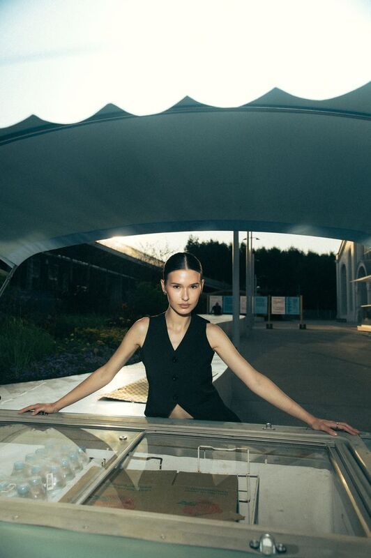 Продаём водуphoto preview