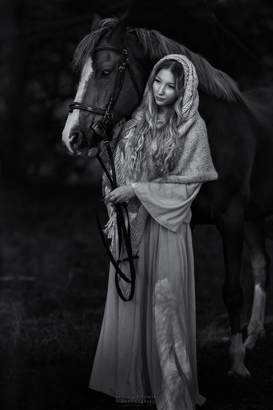 Lothlorienphoto preview