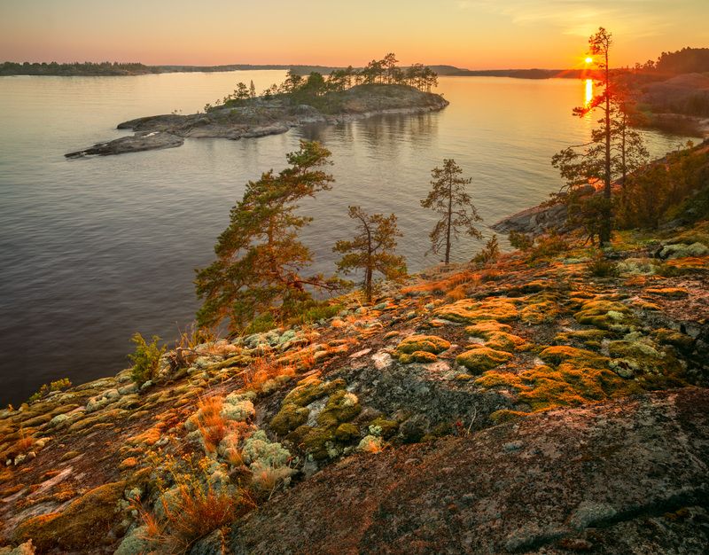 Фототуры с Владимиром Ряковым, #topnature #russpasibo #magic_shots #lovelyRussia #sunset_vision #exclusive_sky  #exclusive_shots #loves_russia2 #photoarena_nature #nature_sultans #nature_perfection #rsa_sky #rsa_sunset #photorussia #rsa_naturepics #sunset Вечер на Ладоге 2025. фото превью