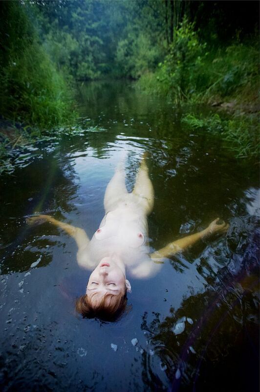 Lovely dayphoto preview