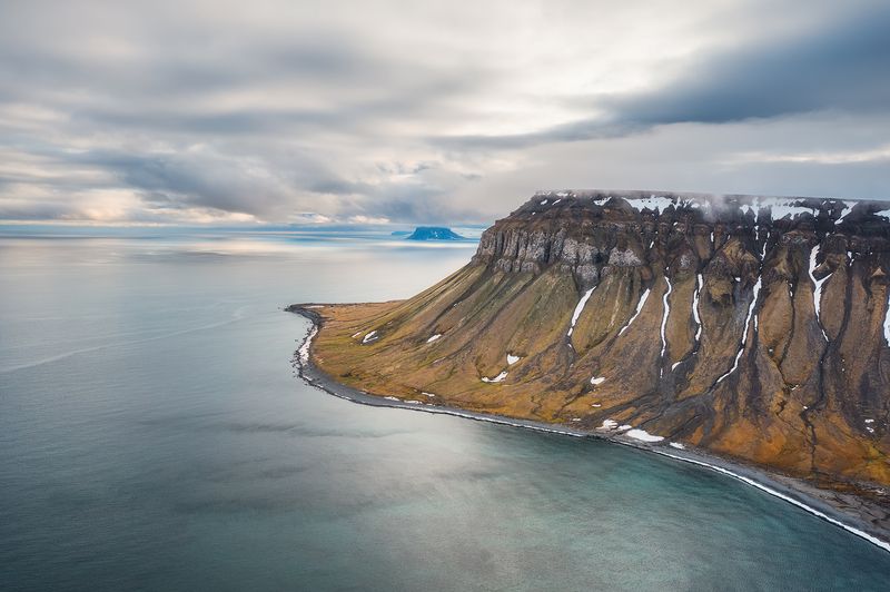 Остров Нортбругphoto preview