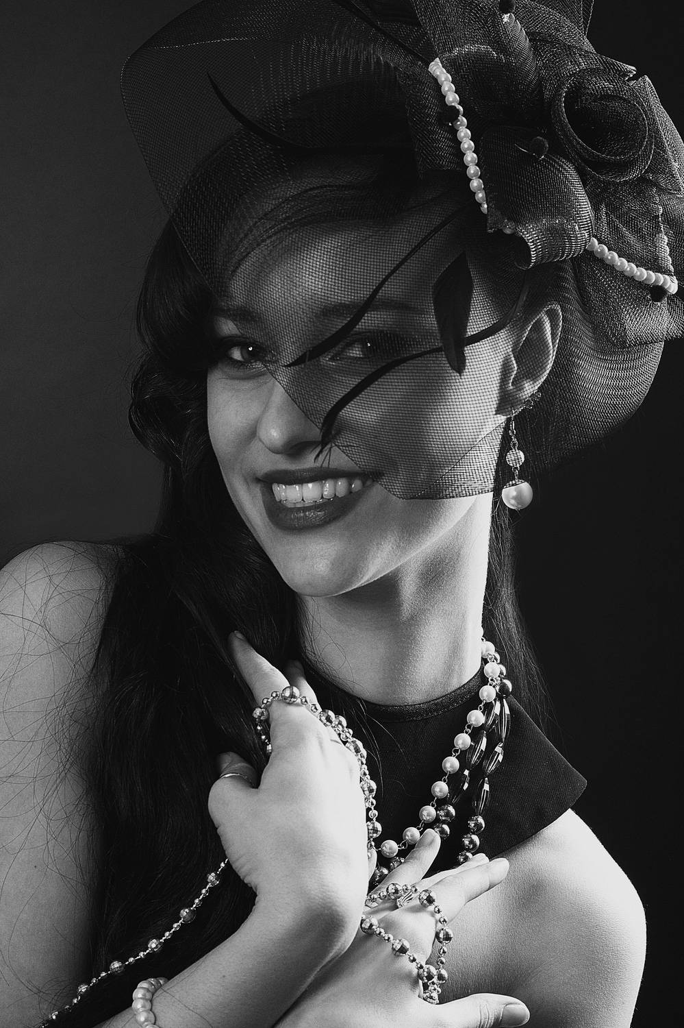 Ярослава. Автор: Алексей Вирусян , Алексей Вирусян