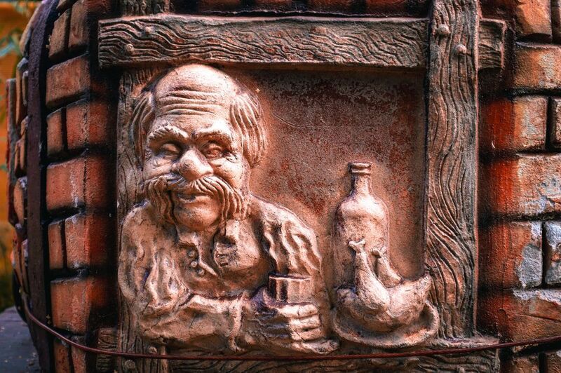 фото превью