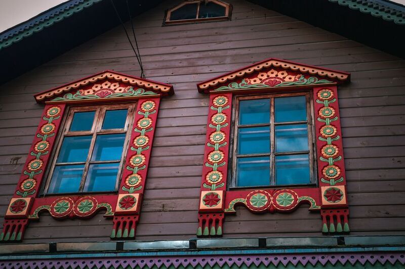 фото превью