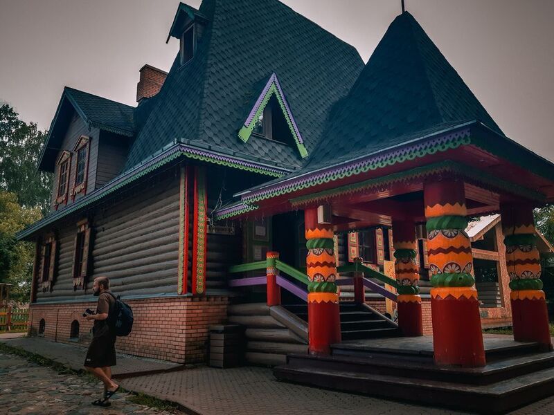 фото превью