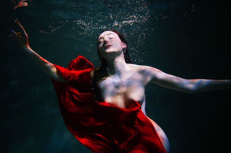 Ксенаphoto preview