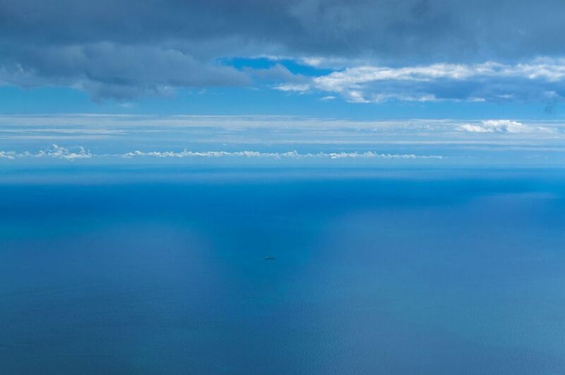 Слияние стихий.photo preview