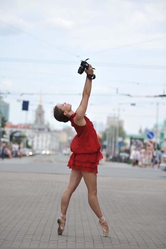 Сэлфиphoto preview