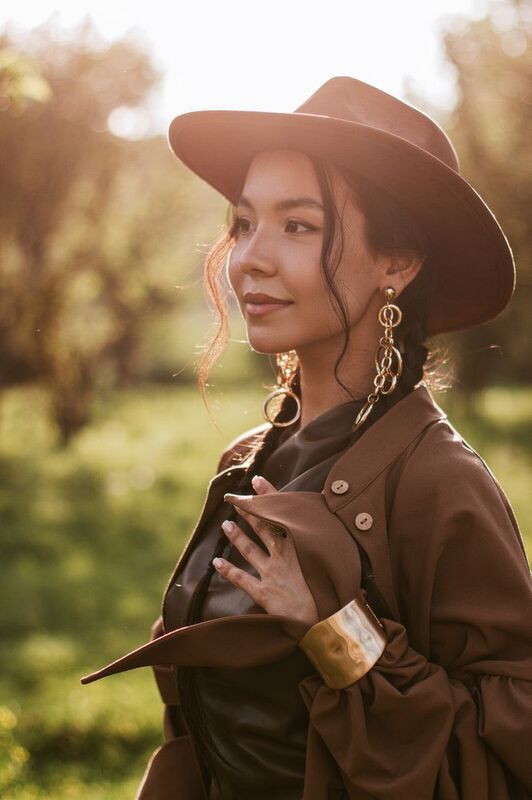 Жанымphoto preview