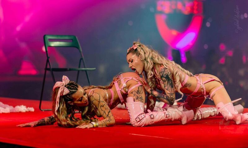 Nude, Nudes, Naked, Boudoir, Photographer, Nude Photography, Art Nude, Nude Photoshoot, Professional Photographer, Gabriel Dusil, Dusil Photography, Magazine Cover, Fine Art Nude, Luxury Photography, Nude Editorial, Female Nude Model, Artistic Nude, Model • Gabriel • dusil.org • Dusil Photography • @gdusilphoto preview