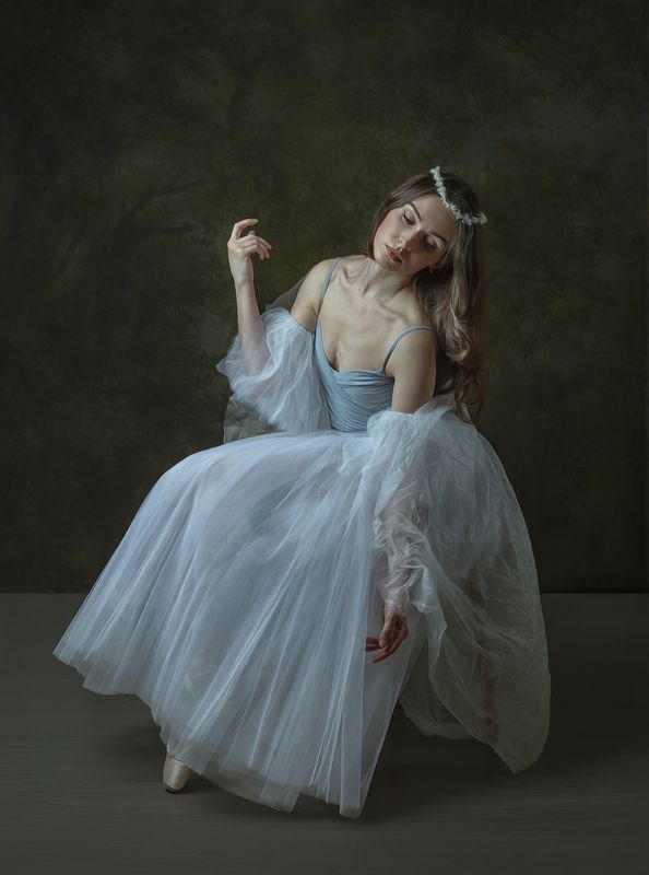 Полинаphoto preview