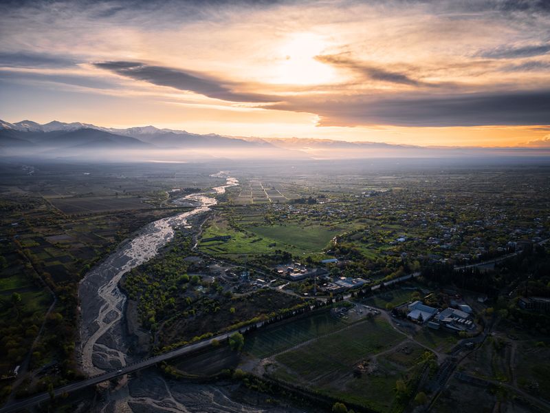 Tsinandaliphoto preview