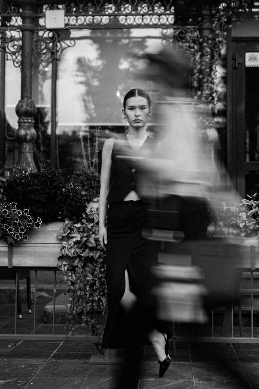 Люди не помехаphoto preview