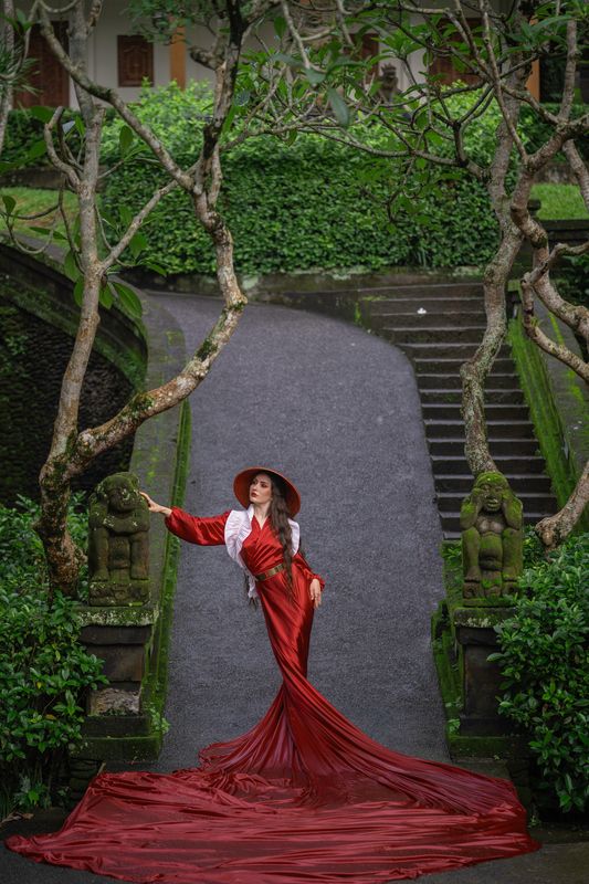 Полный сет на https://boosty.to/dramasphoto preview