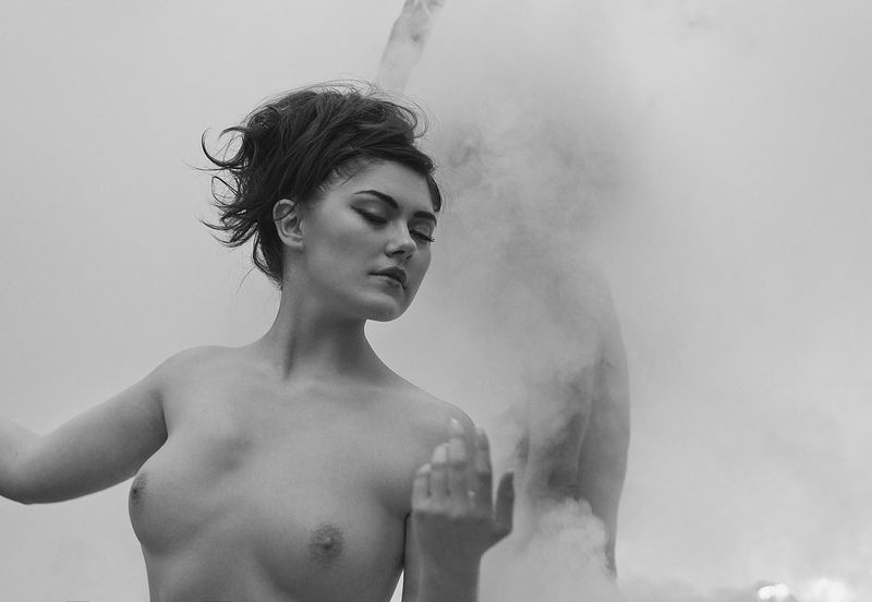 Ксю фото превью