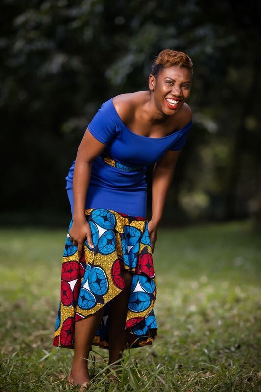 Kenyan Portraits Portraitures Editorials Fashion Lifestyle Retouchers Images Kenyan Portraits Portraitures Editorials Fashion Lifestyle Retouchers Images фото превью