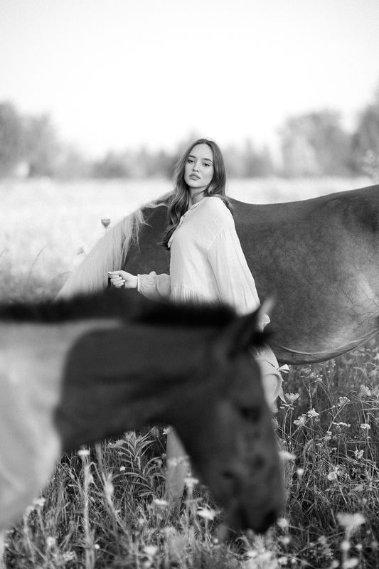 Лераphoto preview