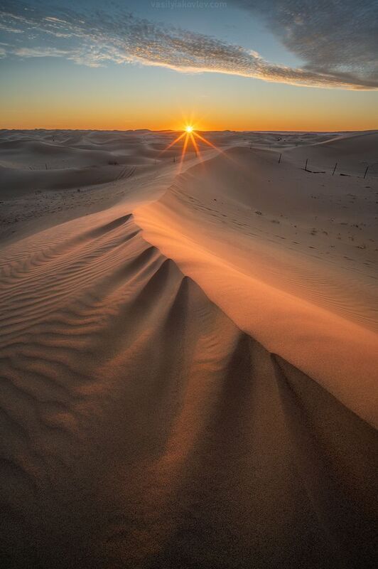 казахстан, фототур, яковлевфототур, мангистау, мангышлак, айракты, босжира, устюрт, карынжарык, тузбаир, торыш, туйесу, сенек Пески Туйесуphoto preview