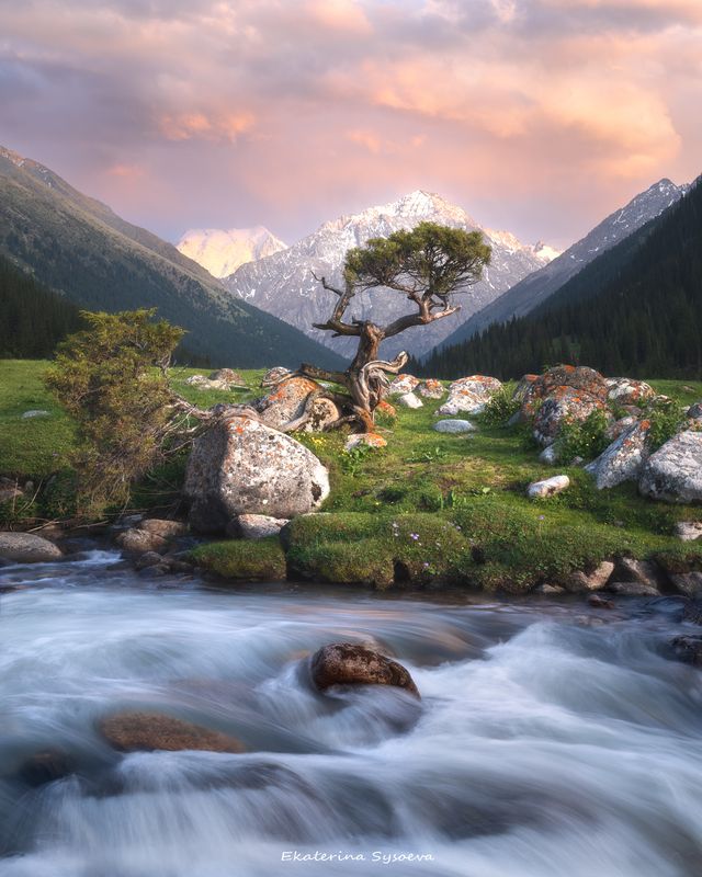 Киргизияphoto preview