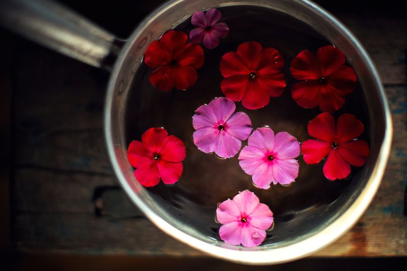 Воспоминания разблокированыphoto preview