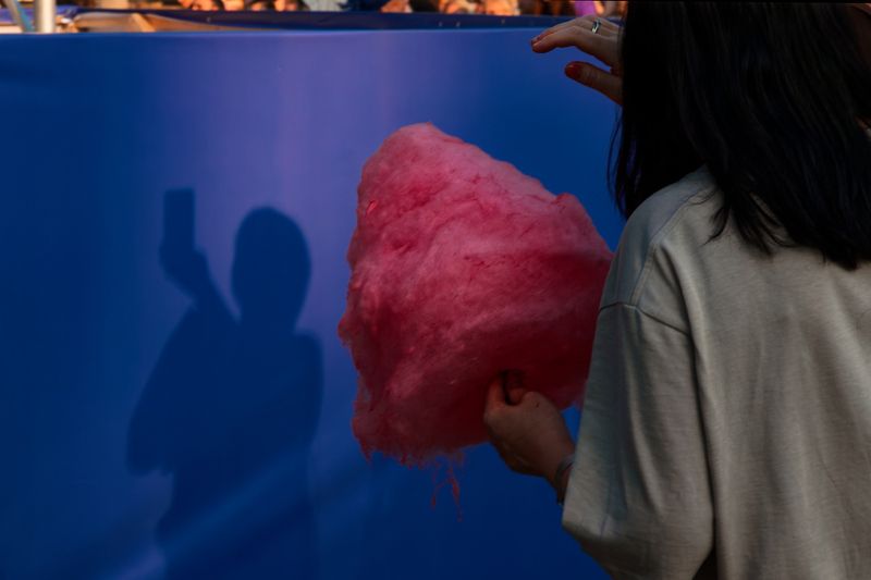 Ватаphoto preview