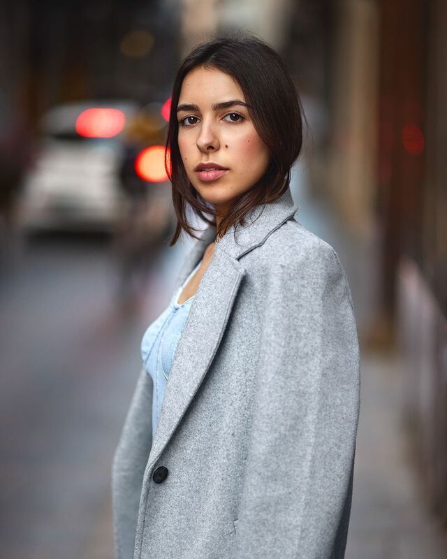 Aitzanephoto preview