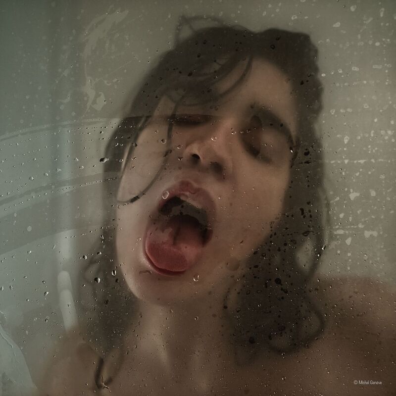 artnude, nudemodel, nudenature, artisticnude, intimista, fineart, fineartmodel, feminineform, model, artmodel, nude beautifulwoman, nude, sensual, innocence, esther lapie, esther,, deseo secretophoto preview