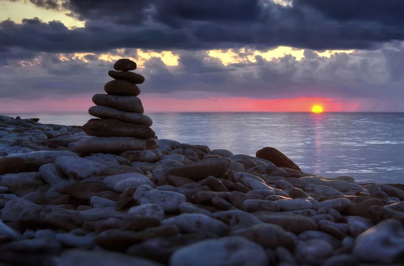 Балтика.photo preview