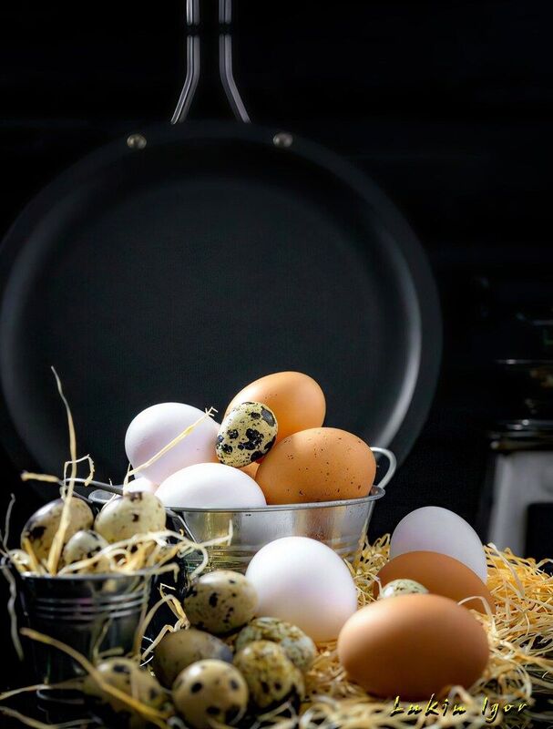 Еда Может кто подскажет?photo preview