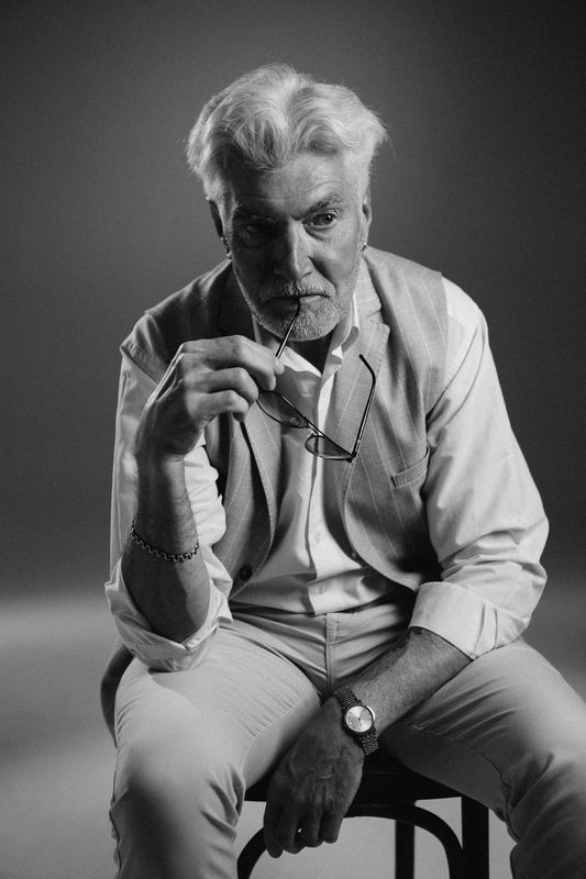 дедуляphoto preview