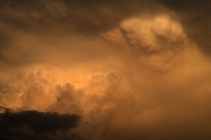 горный алтай Волшебное облакоphoto preview