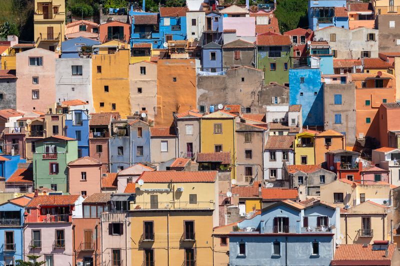 Sardiniaphoto preview