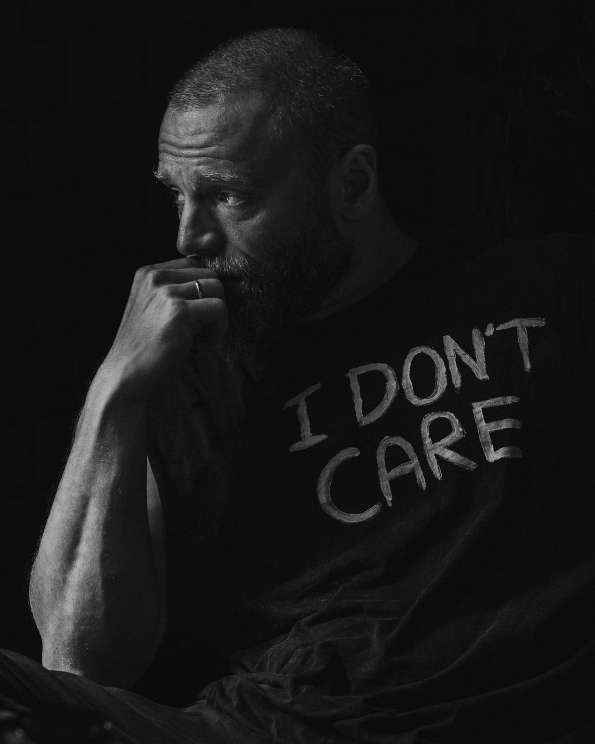 фотограф, в, санкт-петербурге, Михаил Иванов