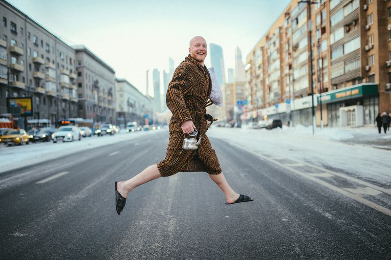 фото превью