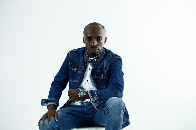 Kenyan Portraits Portraitures Editorials Fashion Lifestyle Retouchers Images Kenyan Portraits Portraitures Editorials Fashion Lifestyle Retouchers Images фото превью