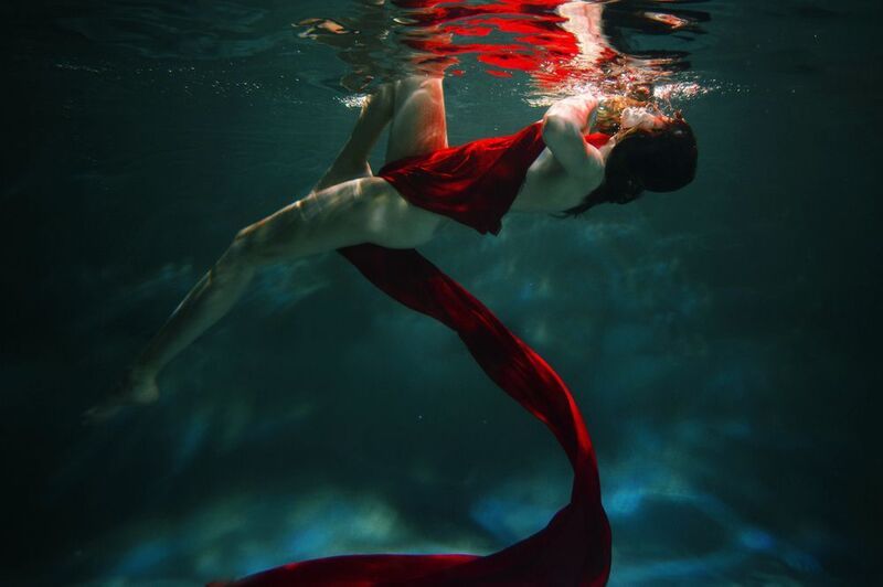 Ксенаphoto preview