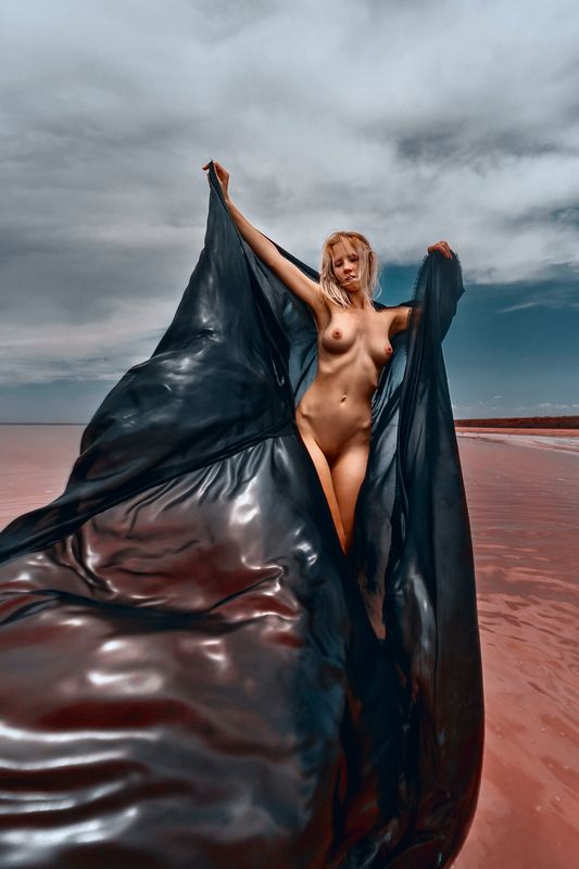 Diana фото превью