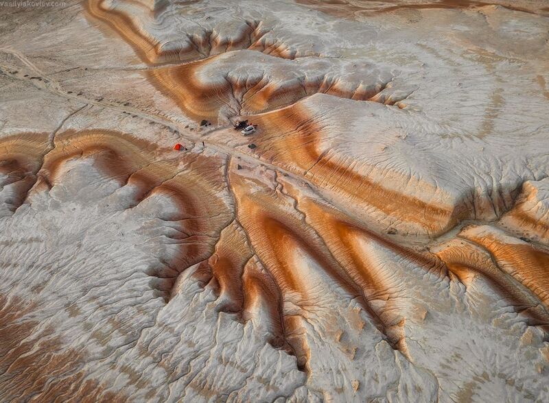 Кызылкупphoto preview