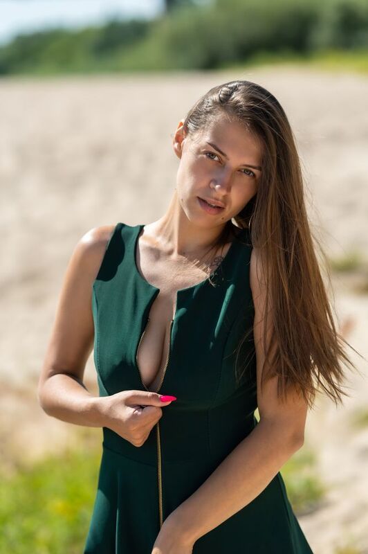 фото превью