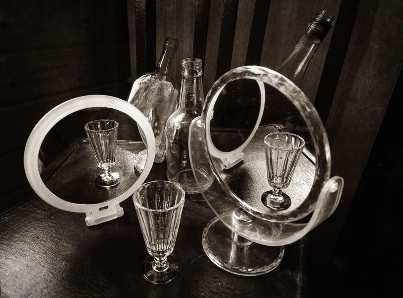 Я не пью в одиночестве, нет!photo preview