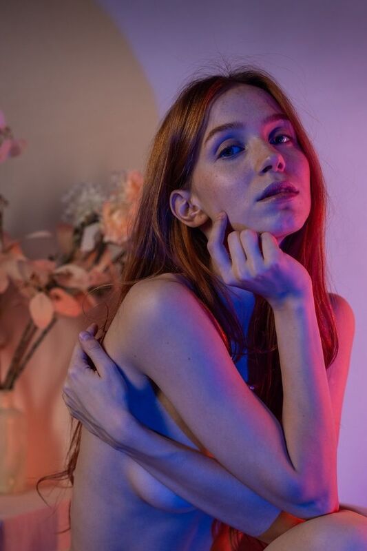 07. [tɑ̃dʁɛs]photo preview