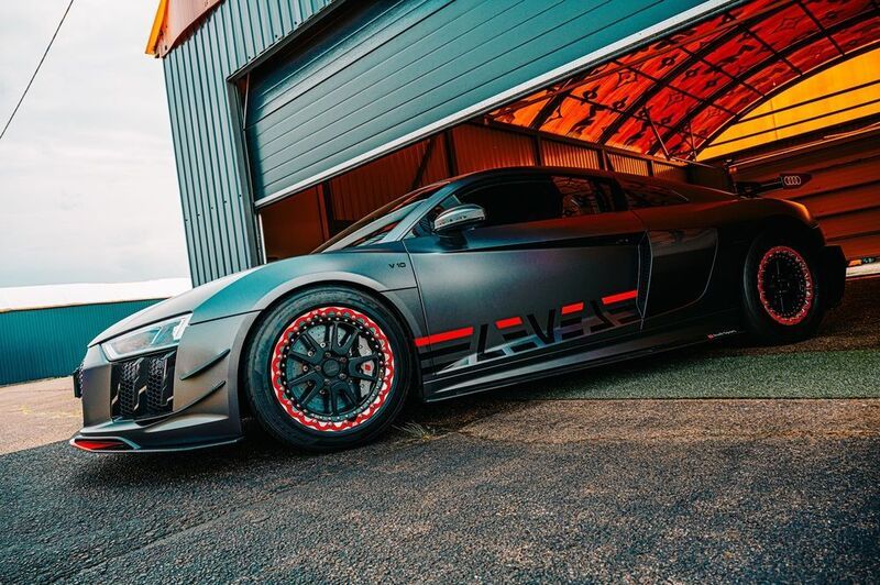 спорт автомобиль скорость sport drag gear car Драг-рейсингphoto preview