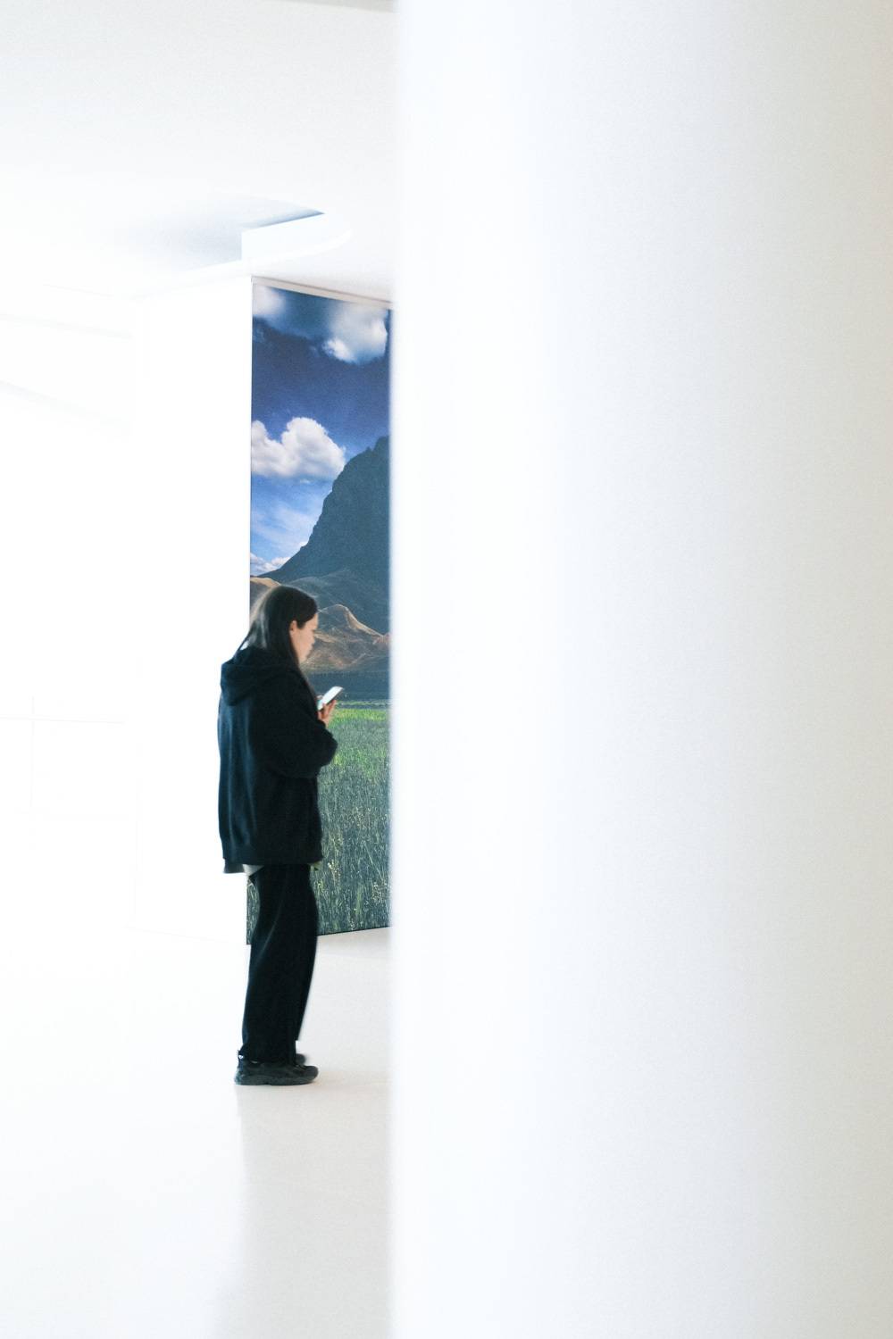 , Корж Владимир