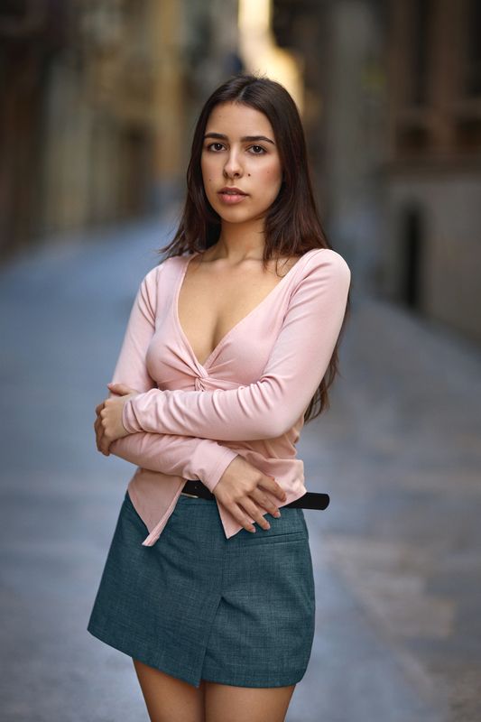 Aitzanephoto preview