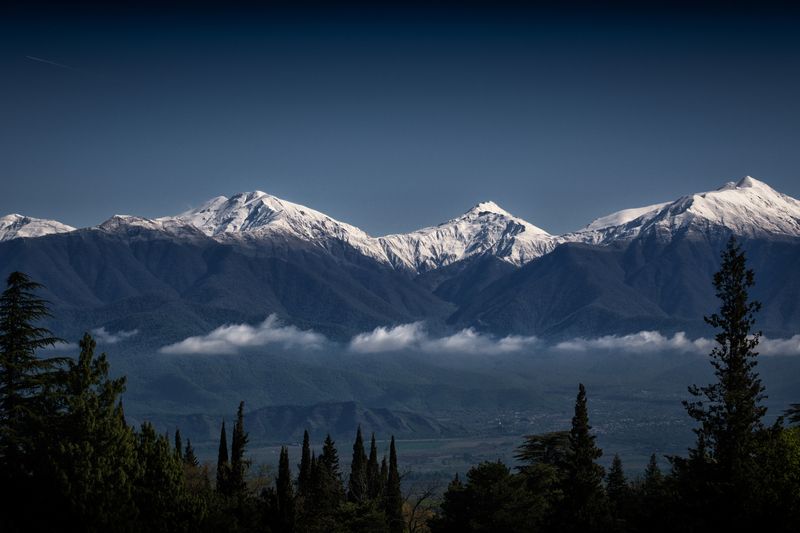 Tsinandaliphoto preview