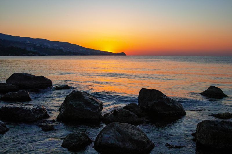 sigma sd quattro ***** фото превью