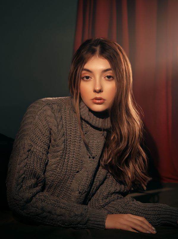 navid mousavi Revinphoto preview