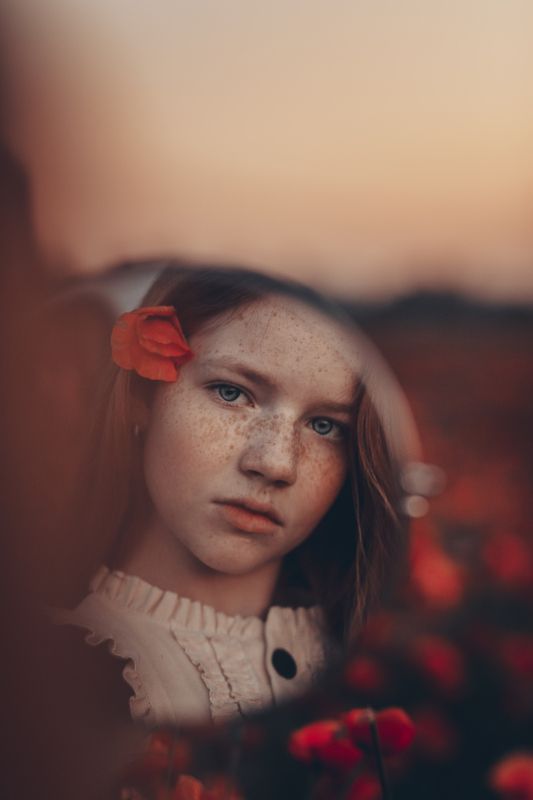 35mm, 4x5, 6x6, 6х6, 85mm, Art, Artnude, Ballerina, Ballet, Battur, Beautiful, Beauty, Canon, Canon 5D Mark III, Car, Color, Dance, Dress, Emotion, Eyes, Face, Flowers, Ganzo, Genre, GirlHair, Hero,LightLilac, Model, Mongol, Mongolia  фото превью