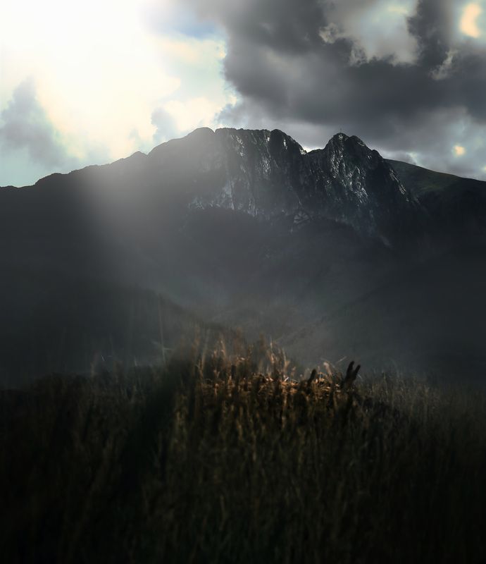 Giewontphoto preview