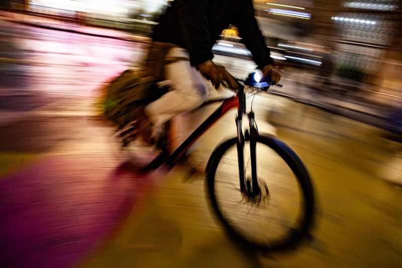 streetphotography, street, fotografía callejera, bastian cifuentes araya, periodista furioso, streetphoto, street photo, street photography, SIN TÍTULOphoto preview